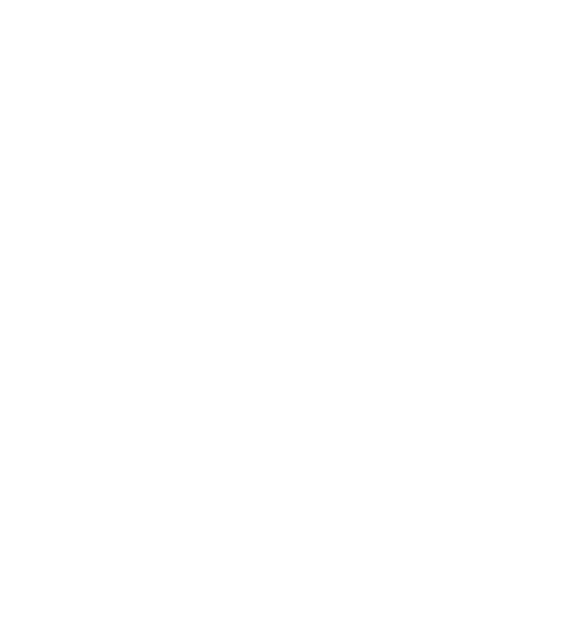 ENVOYAI