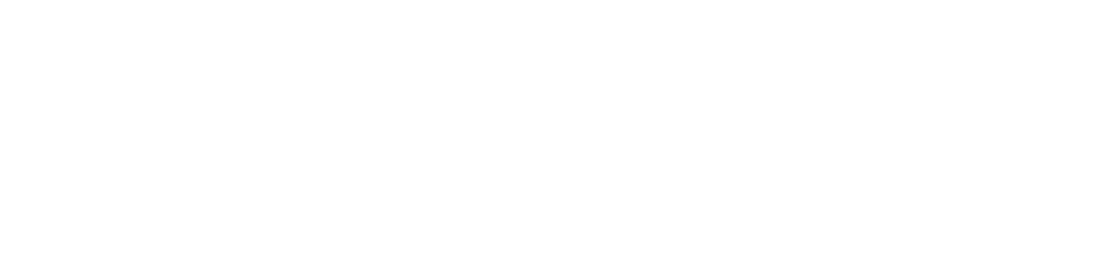 ENVOYAI